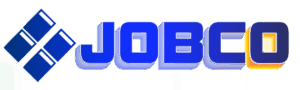 Jobco Incorporated