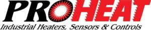 Proheat Inc.