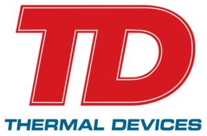 Thermal Devices, Inc.