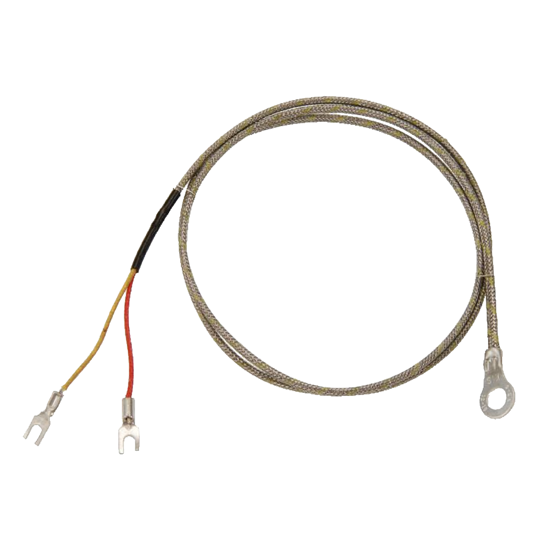 Lug Thermocouple