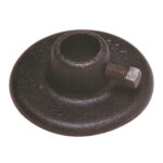 Protection Tube Mounting Parts