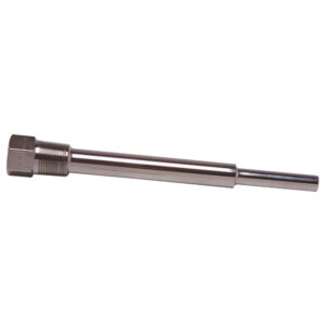 Series 10 Thermowell