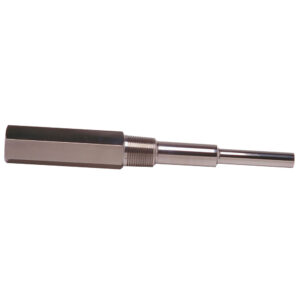 Series 15 Thermowell