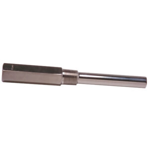 Series 35 Thermowell