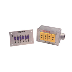 Request Custom Jack Panel