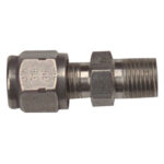 Sensor Mounting Fixed Fittings