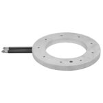 Cast-In Ring Heaters