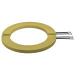 Cast-In Ring Heaters