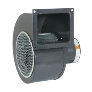 Standard Single Phase Centrifugal Blowers