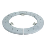 Cast-In Ring Heaters