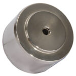 Food Service Cast-In Thermal Components