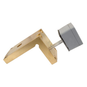 Type MPR: Moisture Resistant Box