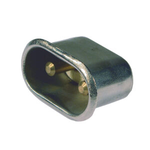 Type P1: Quick Disconnect Plug