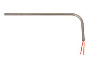 Type R4: Bent Cartridge