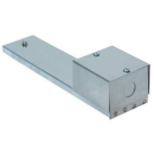 Type C: Terminal Box (General Purpose)