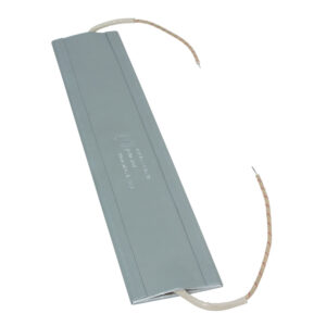 Type L3: Flexible Lead Wire at Each End