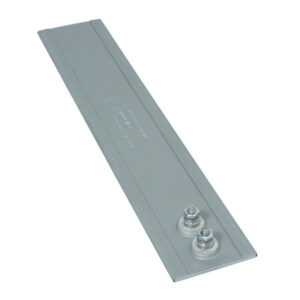 Type T2: Screw Terminals at one end