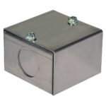 Wire and Termination Protection