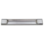 Quartz Tubular Elements