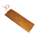 Kapton® Heaters