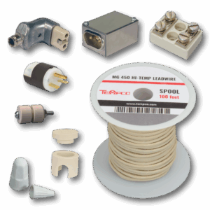 Wiring Accessories