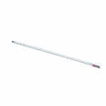 Base Metal Thermocouples