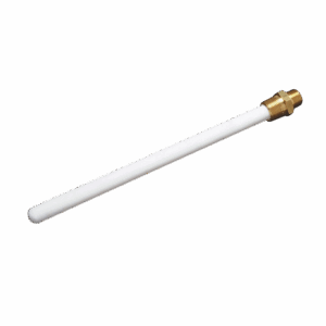Ceramic Protection Tubes
