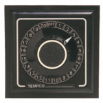 Panel Jacks & Accessories