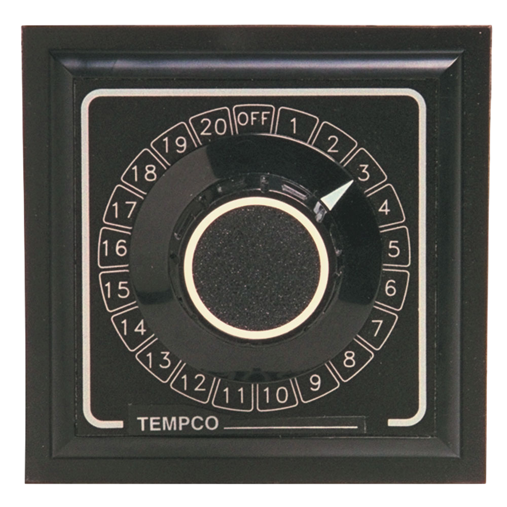 Panel Jacks & Accessories