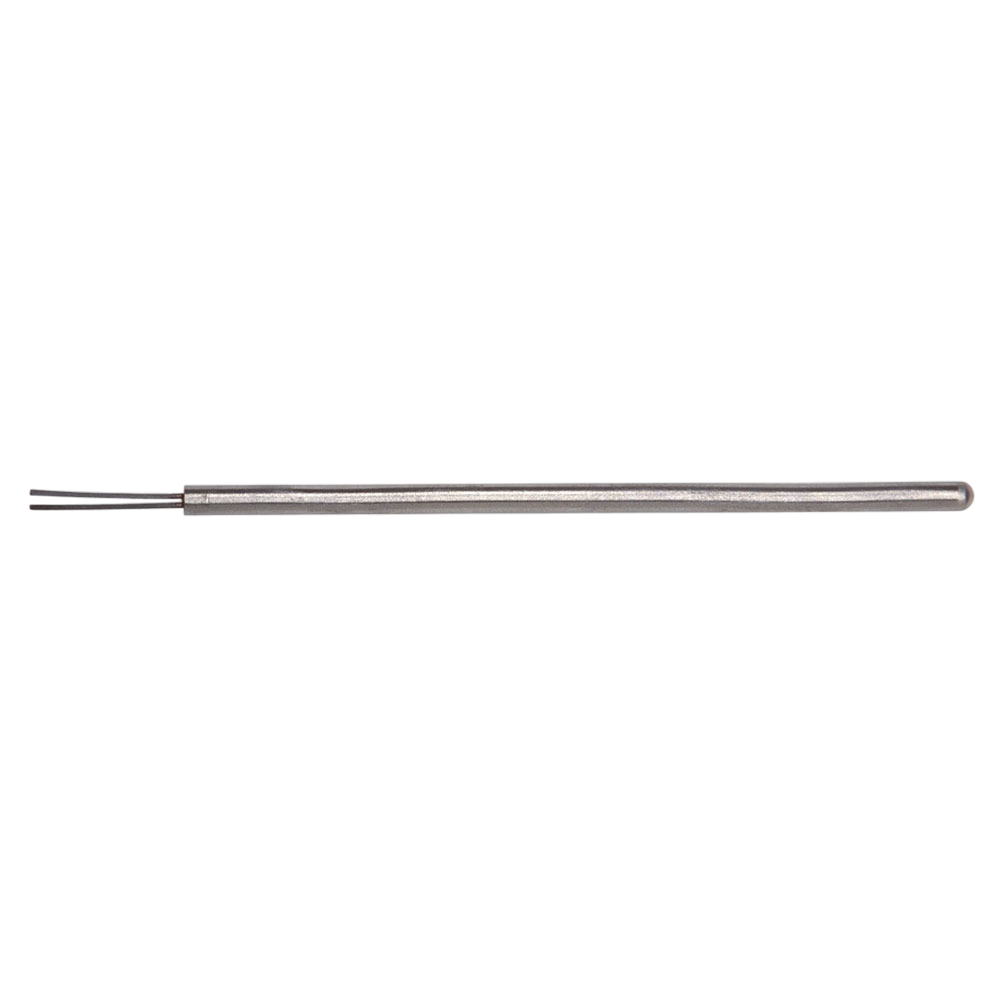 Style MTA4 MI Cable TC Assembly