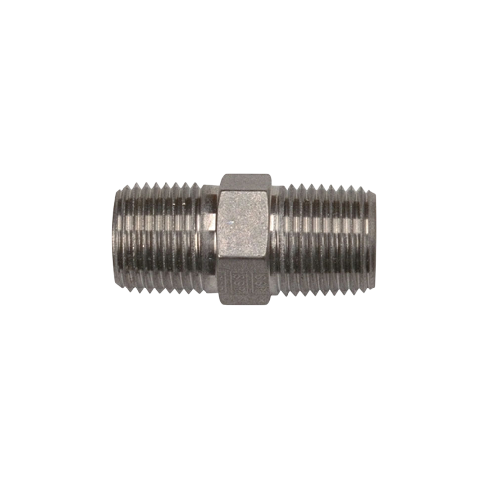 Sensor Mounting Fixed Fittings