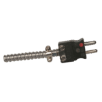 Plug and Jack Accessories