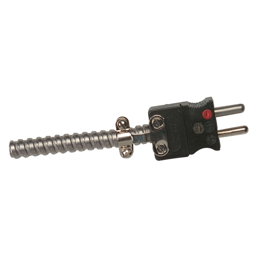 Plug and Jack Accessories