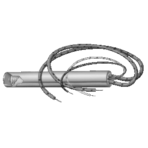 Pennybottom Cartridge Heaters