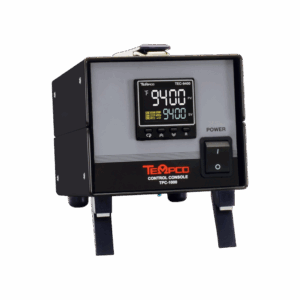 Self-Powered “Plug & Play” Output (Type 1)