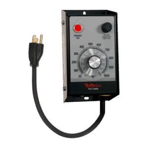 PCT-2000 Series Temperature Control