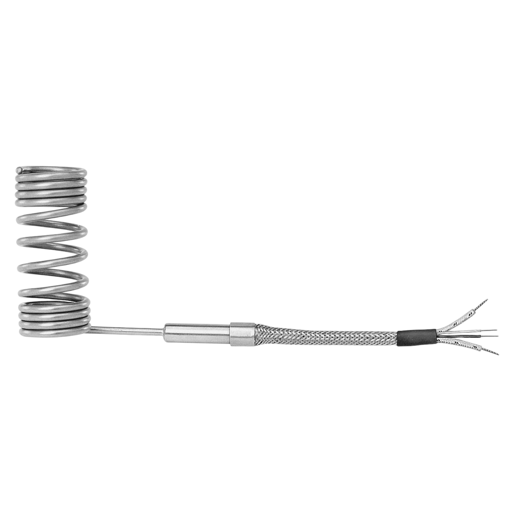 Mightyband™ Coil Heaters