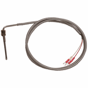 OEM Replacement Thermocouples