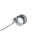Mini-Coil Band Heaters