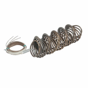 Tempco-Pak Cable Heaters