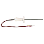 Style MTA9 MI Cable TC Assembly