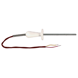 Style MTA9 MI Cable TC Assembly