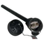 TC's for Thermowells & Protection Tubes