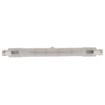 Sealed IR Quartz Lamps