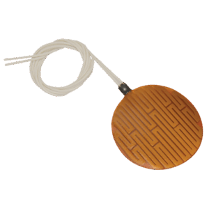 Kapton® Heaters