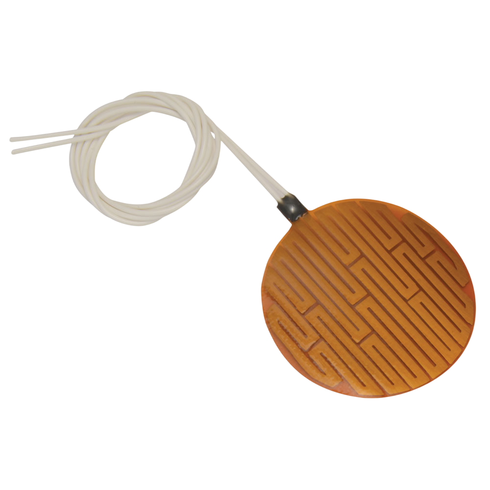 Kapton® Heaters
