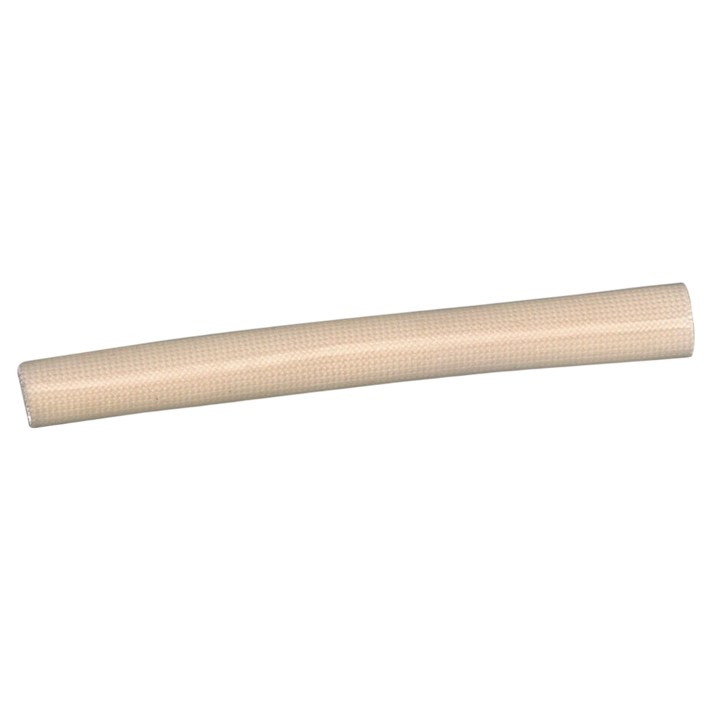 Wire and Termination Protection