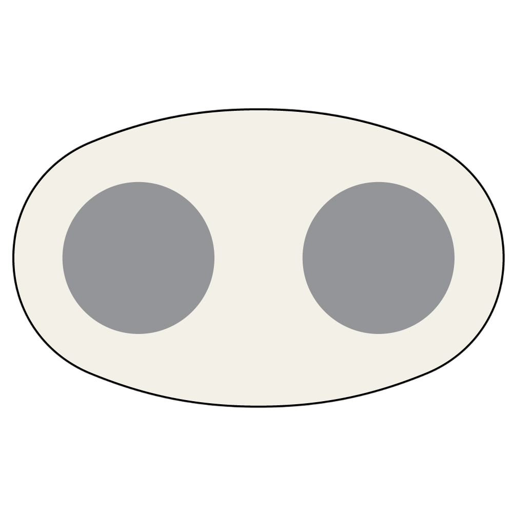 Thermocouple Insulators