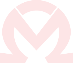 Adhesive Backed Heating Tape Engineering Information