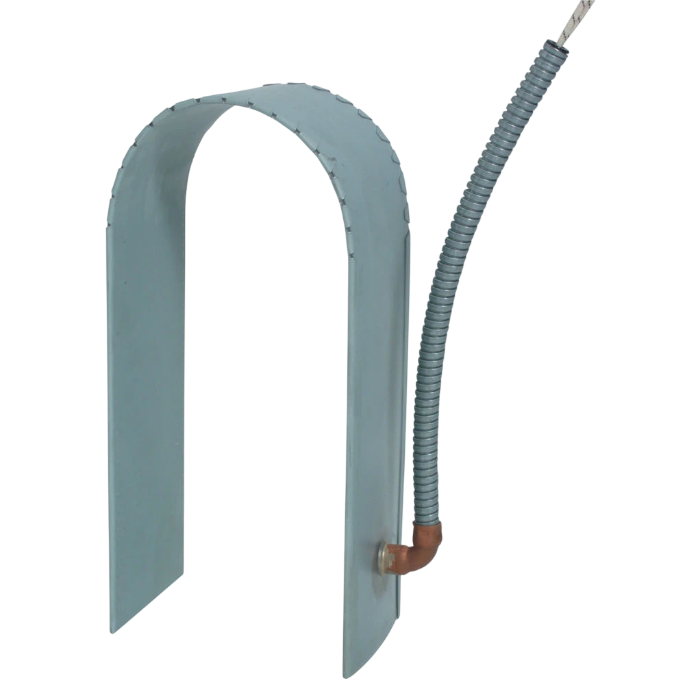 Duraband (Mica Insulated) Heater